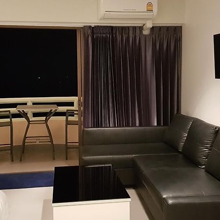 Vip Condo Rayong 343 المظهر الخارجي الصورة
