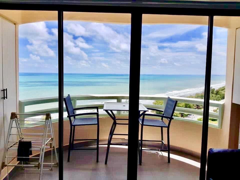 Vip Condo Rayong 343 المظهر الخارجي الصورة