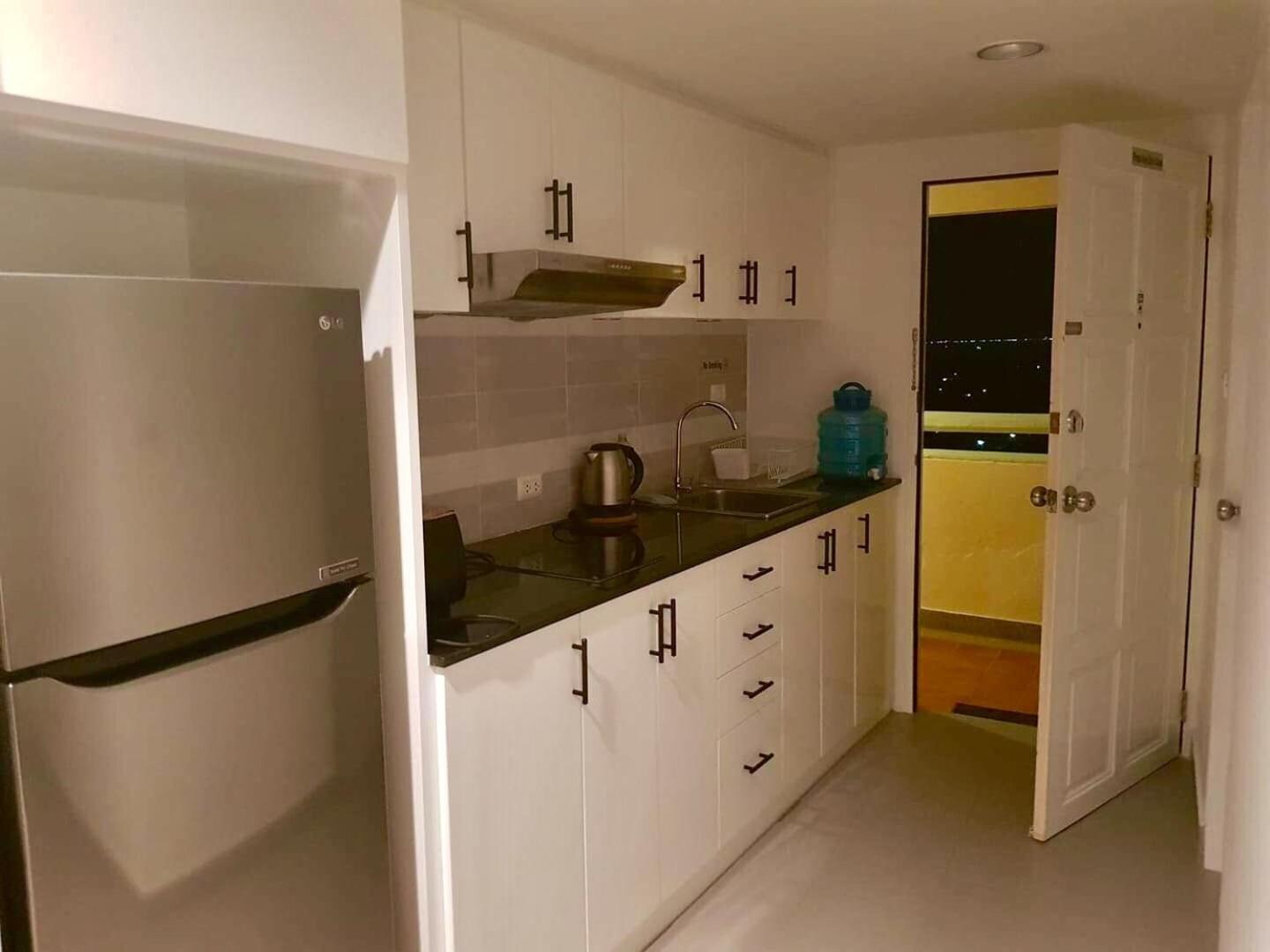 Vip Condo Rayong 343 المظهر الخارجي الصورة