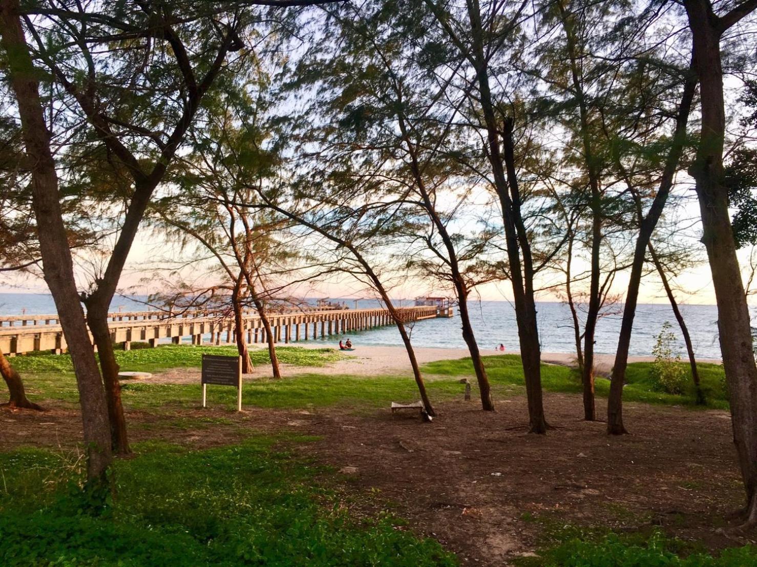 Vip Condo Rayong 343 المظهر الخارجي الصورة