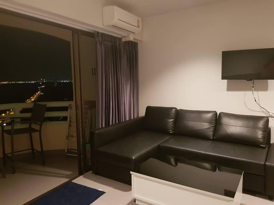 Vip Condo Rayong 343 المظهر الخارجي الصورة