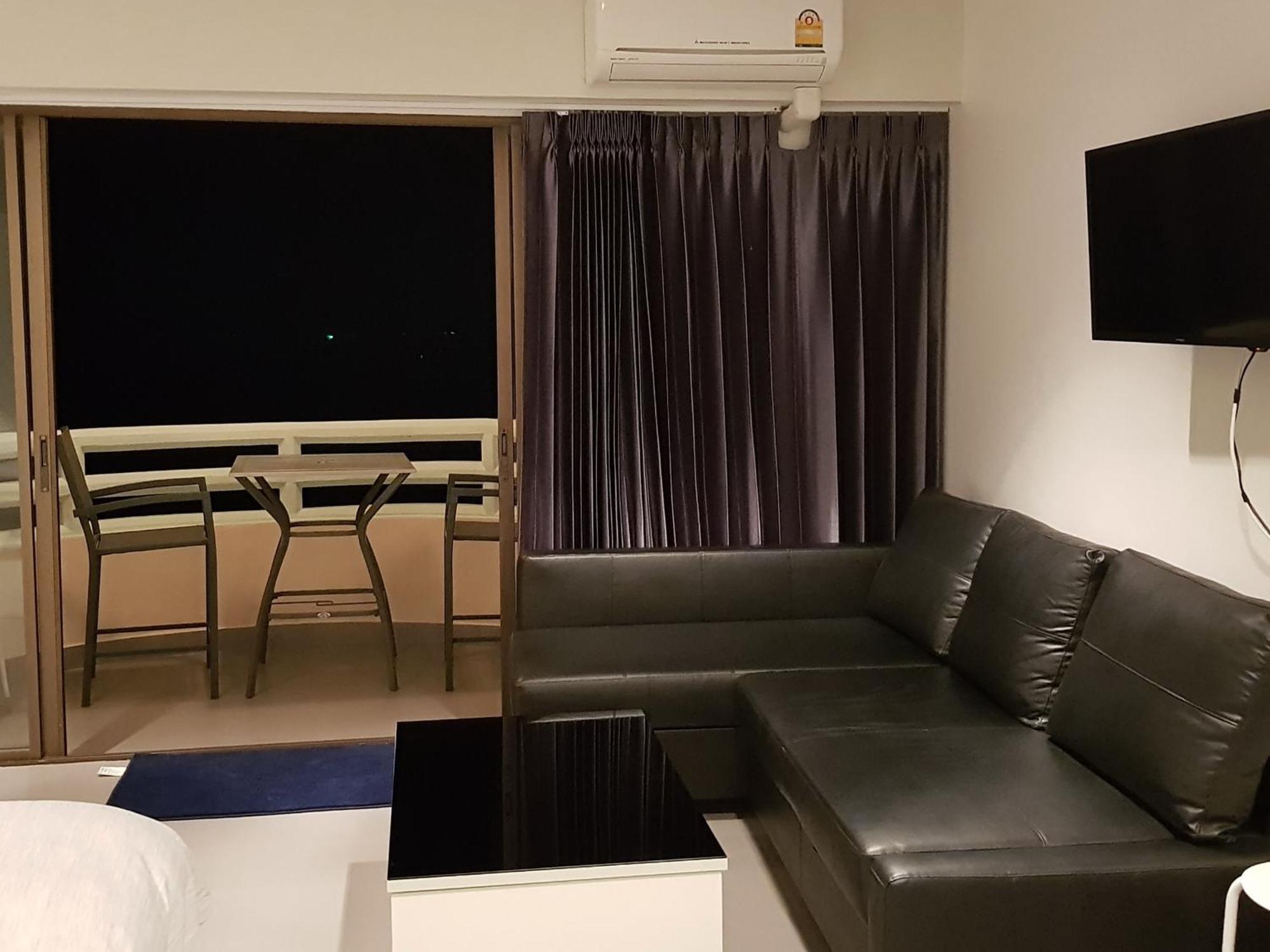 Vip Condo Rayong 343 المظهر الخارجي الصورة